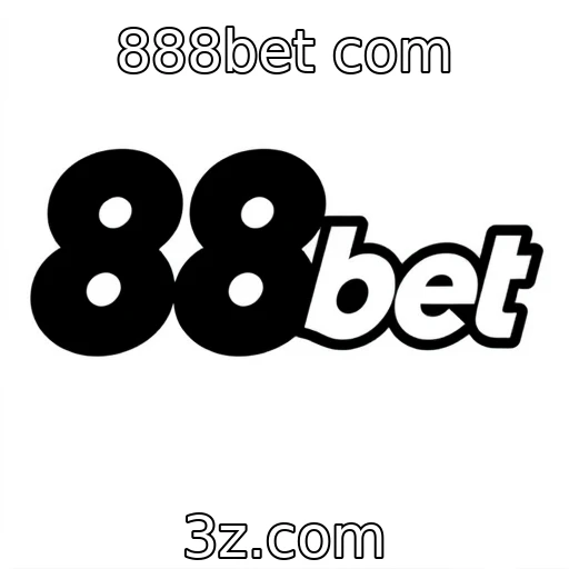 888bet com - Aumento da competição entre estúdios de desenvolvimento de jogos