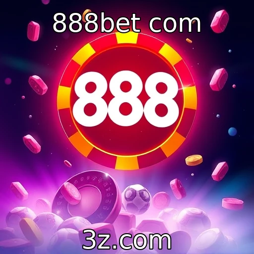 888bet com - Perspectivas de investimentos em jogos digitais