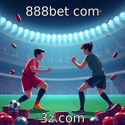 888bet com - Desenvolvedor de jogos destaca a importância da narrativa