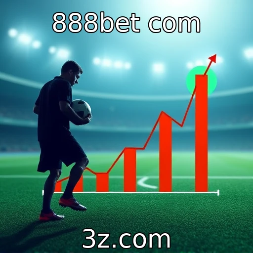 Avaliação das tendências de apostas online em 2025