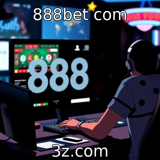 Aumenta a popularidade dos jogos online entre jovens