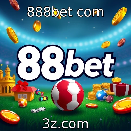 888bet com - A crescente popularidade dos jogos online