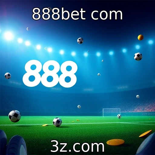 888bet com - Regulamentação de jogos online em discussão