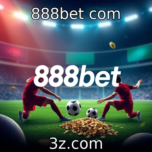 Desafios da regulamentação nos jogos digitais