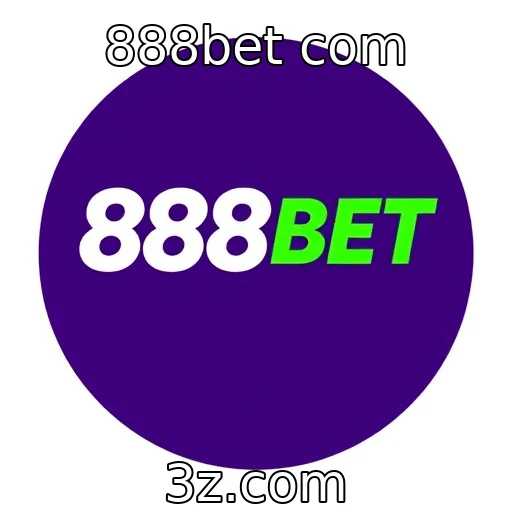 888bet com - Responsabilidade social nas plataformas de jogos online