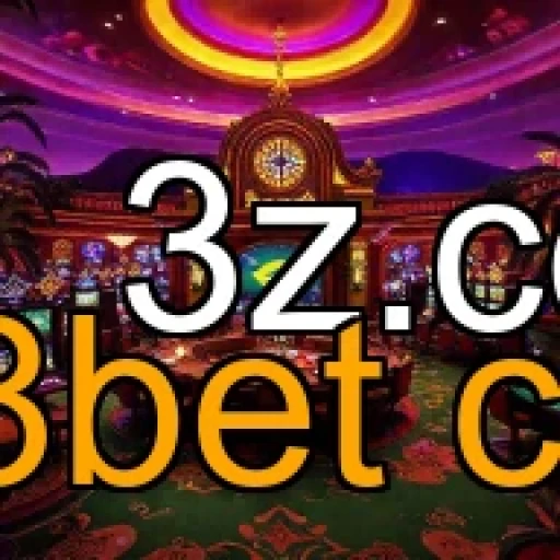 Aposte em Sports com 888bet com e Sinta a Emoção