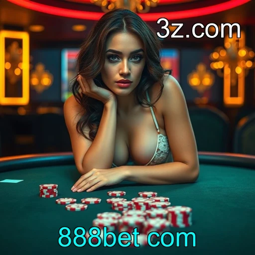 Tournaments Empolgantes no 888bet com: Participe e Vença